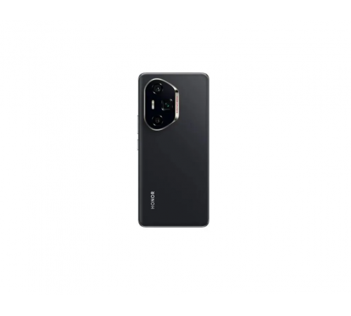 Смартфон Honor 300 Ultra 8/256Gb(черный)