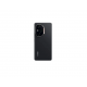 Смартфон Honor 300 Ultra 8/256Gb(черный)
