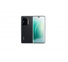 Смартфон Honor 300 Ultra 12/512Gb(черный)
