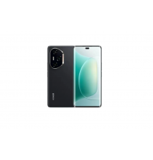 Смартфон Honor 300 Ultra 12/512Gb(черный)