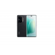 Смартфон Honor 300 Ultra 8/256Gb(черный)