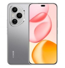 Смартфон HONOR 400 Pro 12GB/256GB международная версия (серый)