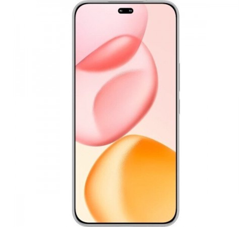 Смартфон HONOR 400 Pro 12GB/256GB международная версия (серый)
