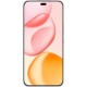 Смартфон HONOR 400 Pro 12GB/256GB международная версия (серый)