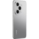 Смартфон HONOR 400 Pro 12GB/256GB международная версия (серый)