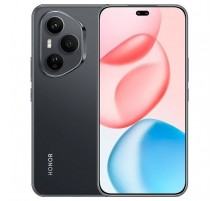Смартфон HONOR 400 Pro 12GB/256GB международная версия (черный)