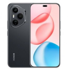 Смартфон HONOR 400 Pro 12GB/256GB международная версия (черный)