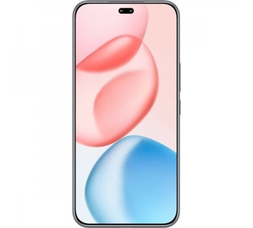 Смартфон HONOR 400 Pro 12GB/256GB международная версия (черный)