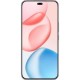Смартфон HONOR 400 Pro 12GB/256GB международная версия (черный)