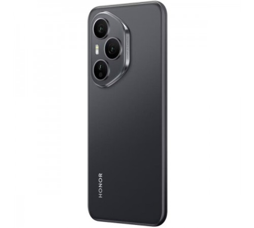 Смартфон HONOR 400 Pro 12GB/256GB международная версия (черный)
