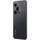 Смартфон HONOR 400 Pro 12GB/256GB международная версия (черный)