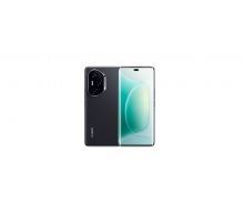 Смартфон Honor 400 Pro 8/256Gb(черный)