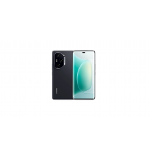 Смартфон Honor 400 Pro 12/512Gb(черный)