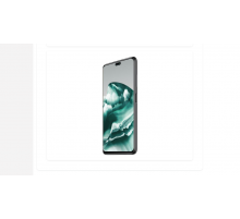 Смартфон Honor 400 Ultra 8/256Gb(черный)