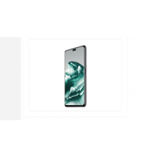 Смартфон Honor 400 Ultra 12/512Gb(черный)