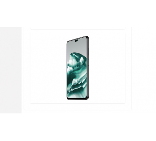 Смартфон Honor 400 Ultra 8/256Gb(черный)