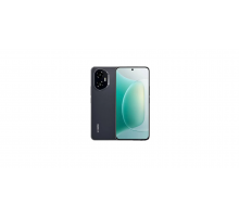 Смартфон HONOR 400 12GB/512GB международная версия (черный)