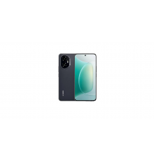 Cмартфон Honor 400 8/256Gb(черный)