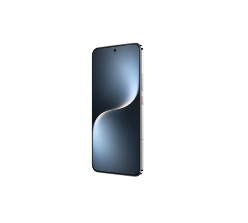 Смартфон Honor Magic 7 8/256Gb(белый)
