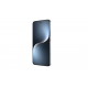 Смартфон Honor Magic 7 8/256Gb(белый)