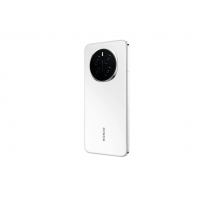 Смартфон HONOR Magic7 12GB/256GB международная версия (ледяной белый)