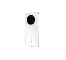 Смартфон HONOR Magic7 12GB/256GB международная версия (ледяной белый)