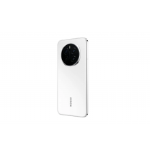 Смартфон HONOR Magic7 12GB/256GB международная версия (ледяной белый)
