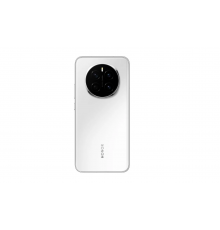 Смартфон Honor Magic 7 12/512Gb(белый)