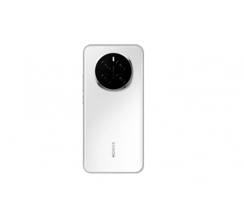 Смартфон HONOR Magic7 12GB/256GB международная версия (ледяной белый)