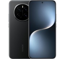 Смартфон HONOR Magic7 12GB/256GB международная версия (вельветовый черный)