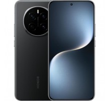 Смартфон HONOR Magic7 12GB/256GB международная версия (вельветовый черный)
