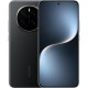 Смартфон HONOR Magic7 12GB/256GB международная версия (вельветовый черный)