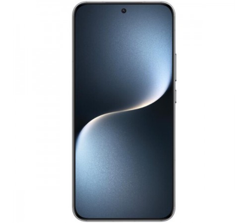 Смартфон HONOR Magic7 12GB/256GB международная версия (вельветовый черный)