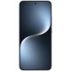 Смартфон HONOR Magic7 12GB/256GB международная версия (вельветовый черный)