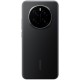 Смартфон HONOR Magic7 12GB/256GB международная версия (вельветовый черный)