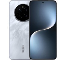Смартфон HONOR Magic7 12GB/256GB международная версия (лунный серый)