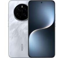 Смартфон HONOR Magic7 12GB/256GB международная версия (лунный серый)