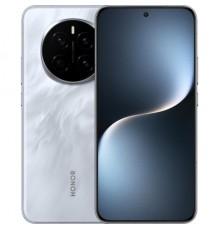 Смартфон HONOR Magic7 12GB/256GB международная версия (лунный серый)