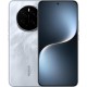 Смартфон HONOR Magic7 12GB/256GB международная версия (лунный серый)