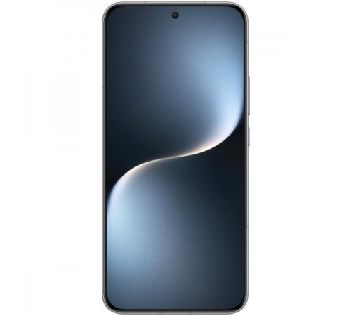 Смартфон HONOR Magic7 12GB/256GB международная версия (лунный серый)