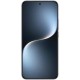 Смартфон HONOR Magic7 12GB/256GB международная версия (лунный серый)