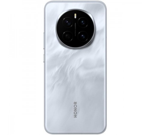Смартфон HONOR Magic7 12GB/256GB международная версия (лунный серый)