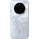 Смартфон HONOR Magic7 12GB/256GB международная версия (лунный серый)