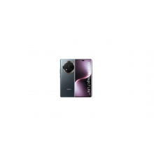 Смартфон Honor Magic 7 Lite 8/256Gb(черный)