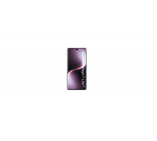 Смартфон Honor Magic 7 Lite 8/256Gb(черный)