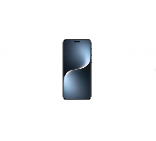 Смартфон Honor Magic 7 Pro 8/256Gb(черный)