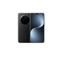 Смартфон Honor Magic 7 Pro 8/256Gb(черный)