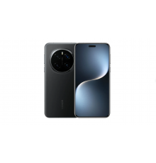 Смартфон Honor Magic 7 Pro 12/512Gb(черный)