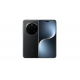 Смартфон Honor Magic 7 Pro 12/512Gb(черный)