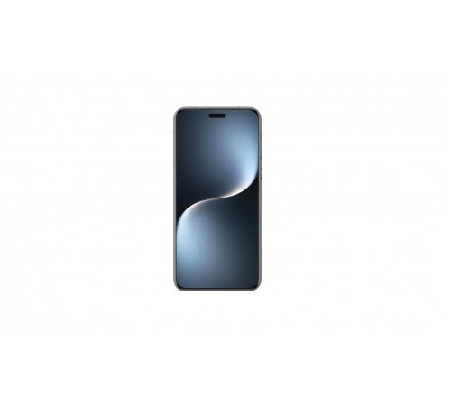 Смартфон Honor Magic 7 Pro 12/512Gb(черный)